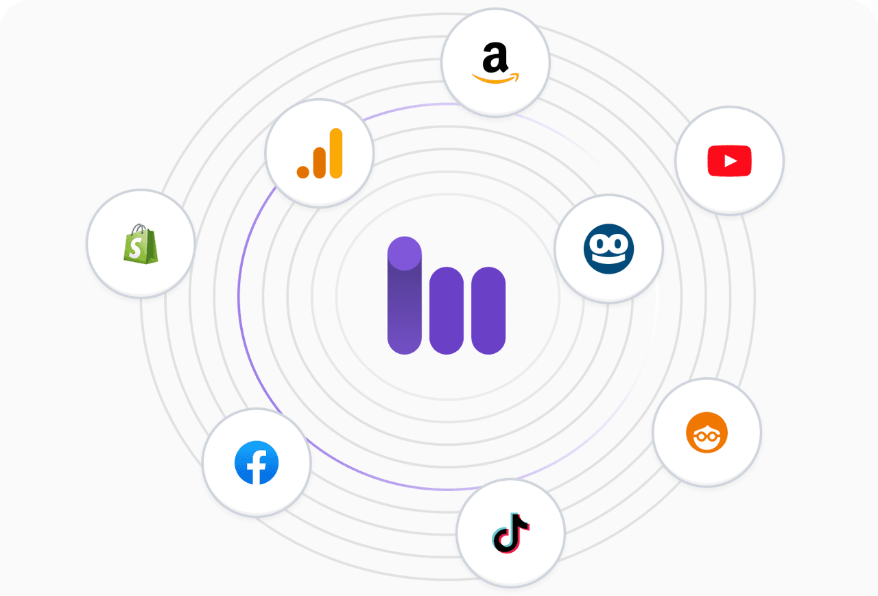 home.benefits.integration.alt