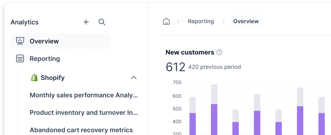 home.benefits.dashboards.alt