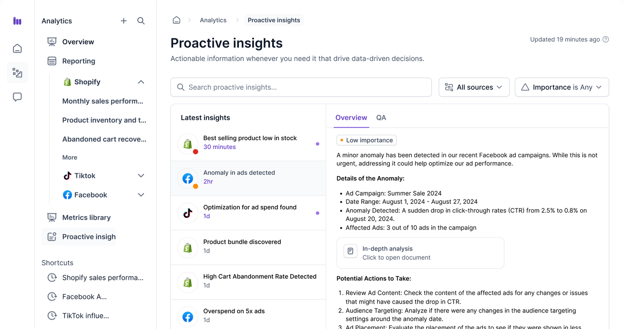 home.hero.features.proactiveInsights.title