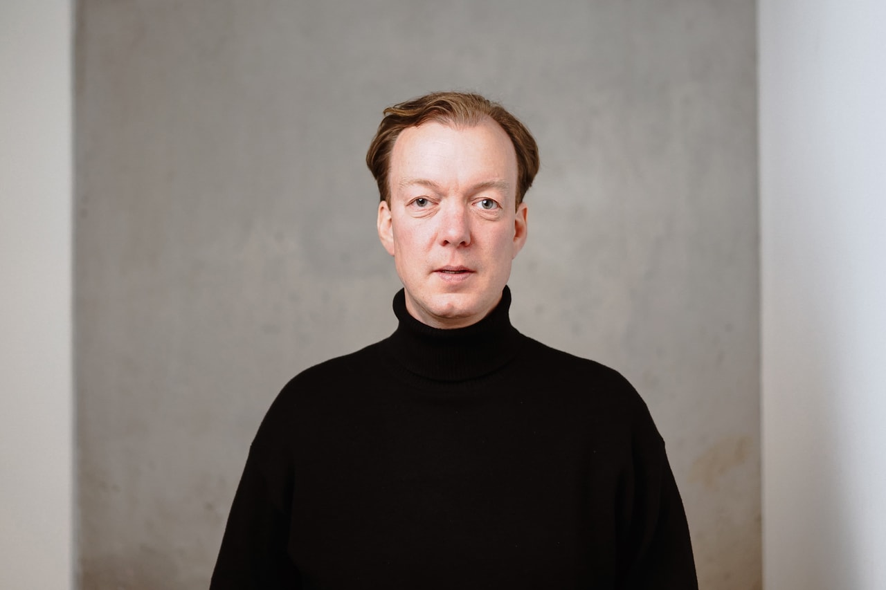Profilfoto von Matthias Storch